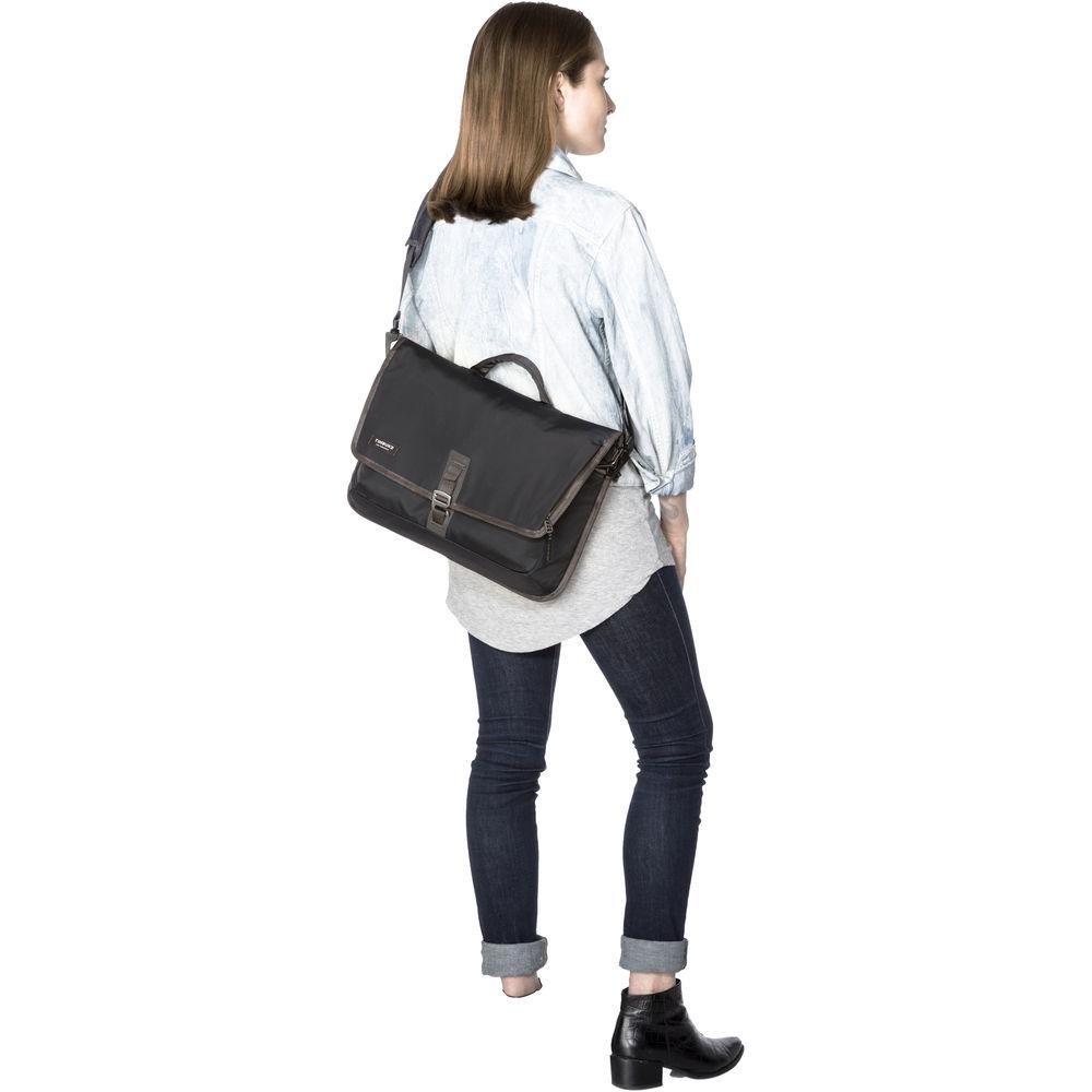 Timbuk2 Transit Briefcase