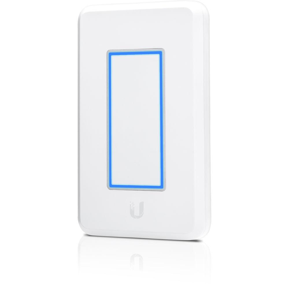 Ubiquiti Networks UDIM-AT-5 UniFi Dimmer Switch