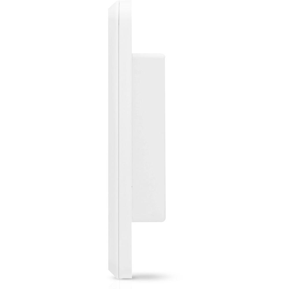 Ubiquiti Networks UDIM-AT-5 UniFi Dimmer Switch