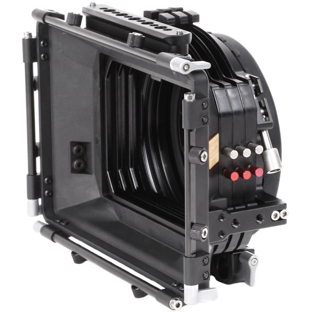 Wooden Camera UMB-1 Left Side Small Support Arm