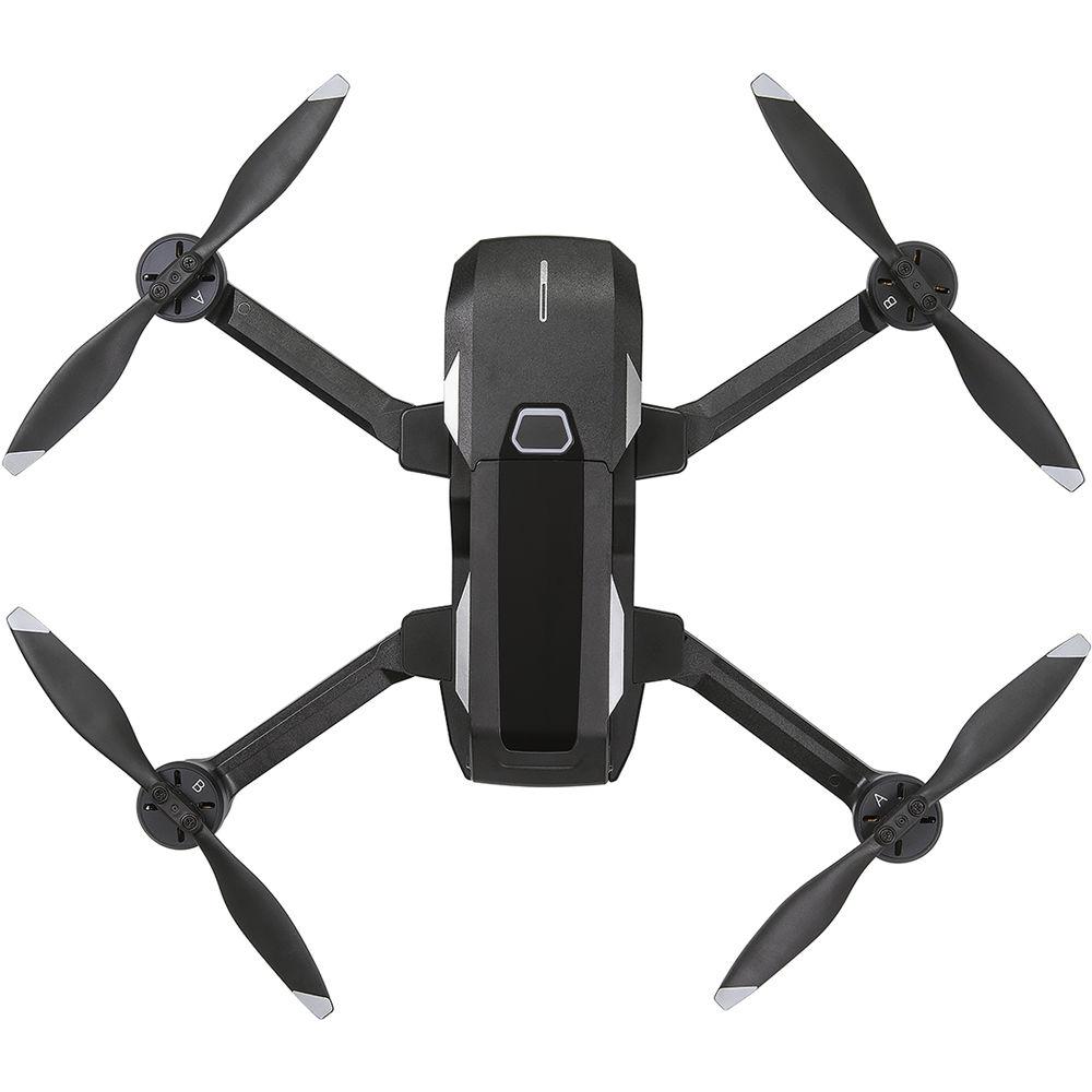 YUNEEC Mantis Q Drone