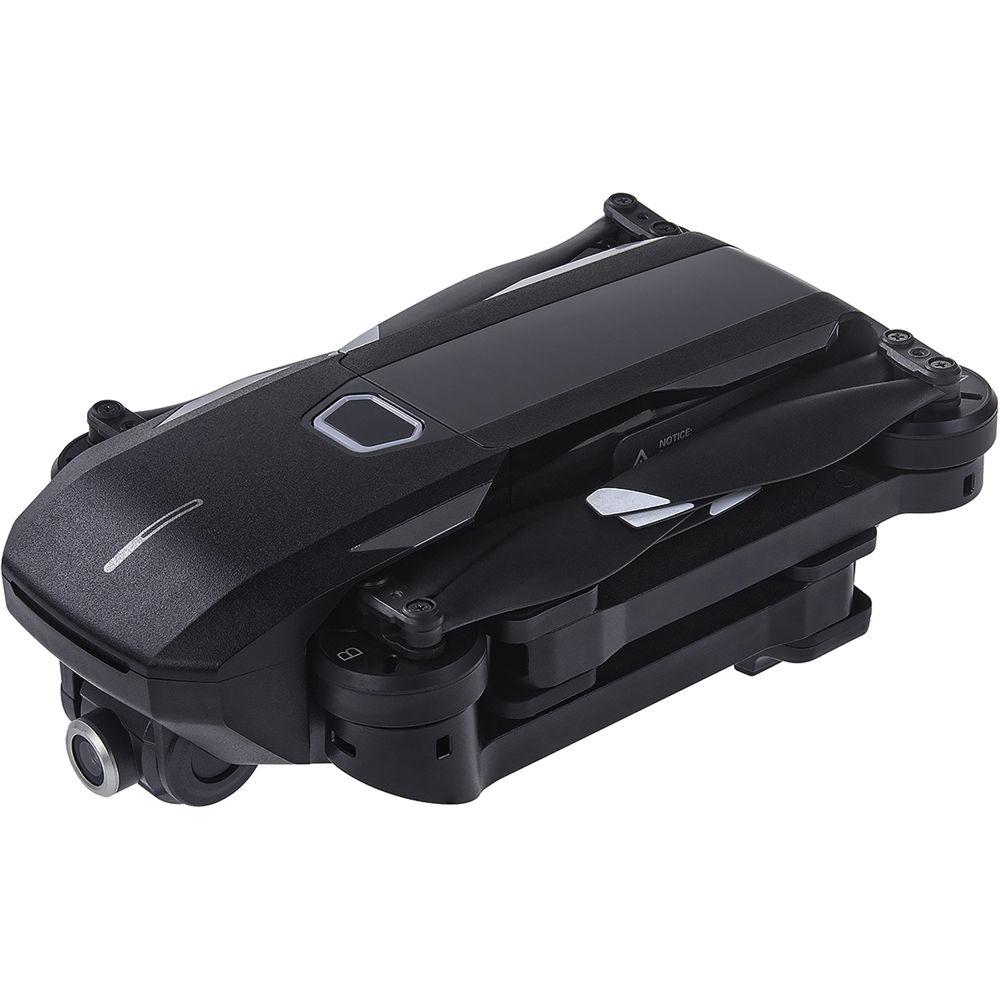 YUNEEC Mantis Q Drone