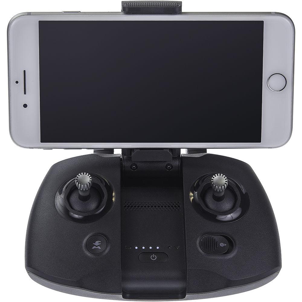 YUNEEC Mantis Q Drone