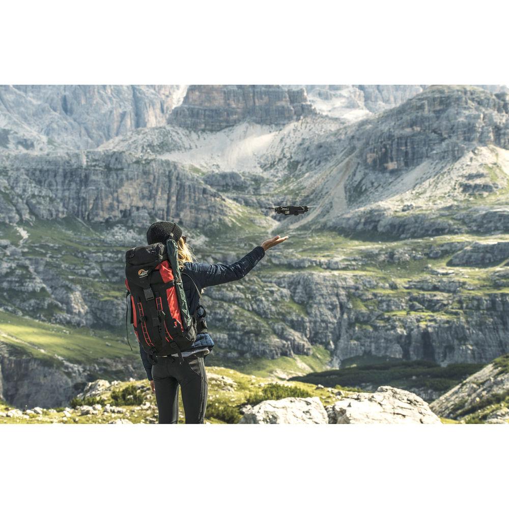 YUNEEC Mantis Q Drone