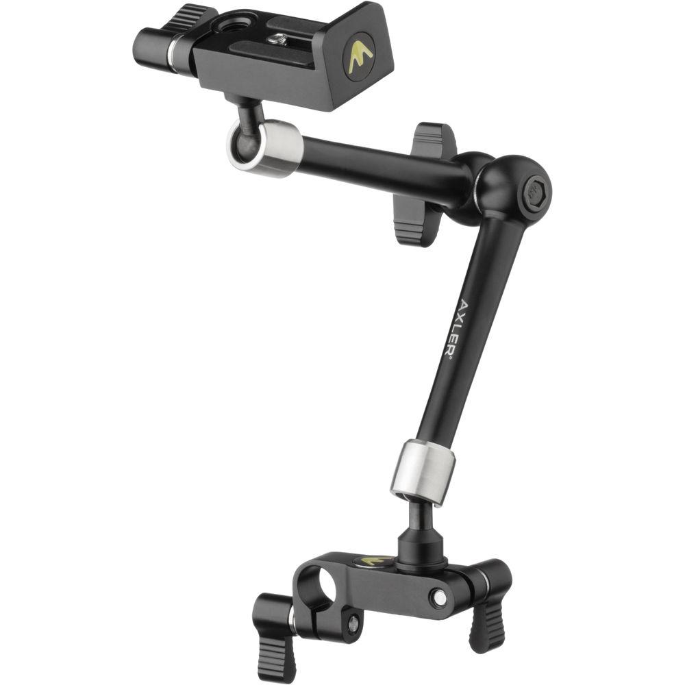 Axler MAR-11 Recodo Articulating Monitor Arm