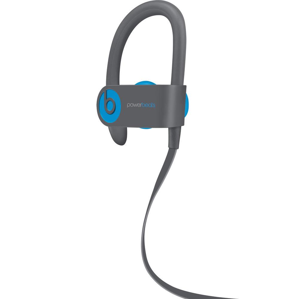 Beats by Dr. Dre Powerbeats3 Wireless Earphones