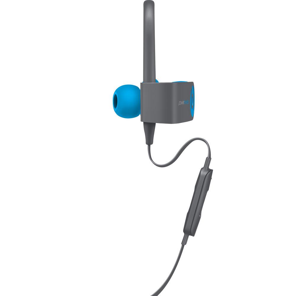 Beats by Dr. Dre Powerbeats3 Wireless Earphones