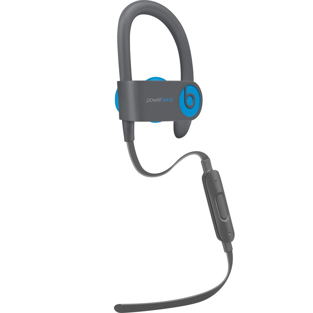 Beats by Dr. Dre Powerbeats3 Wireless Earphones