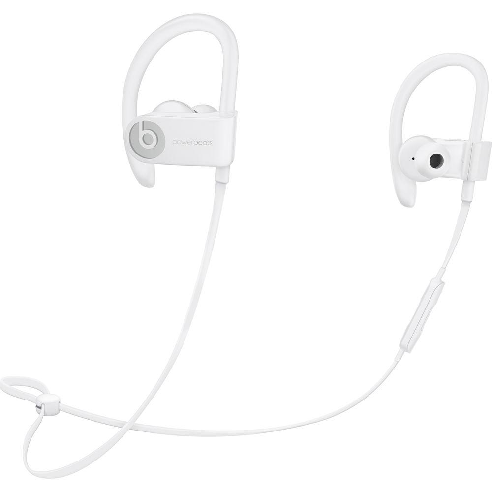 Beats by Dr. Dre Powerbeats3 Wireless Earphones