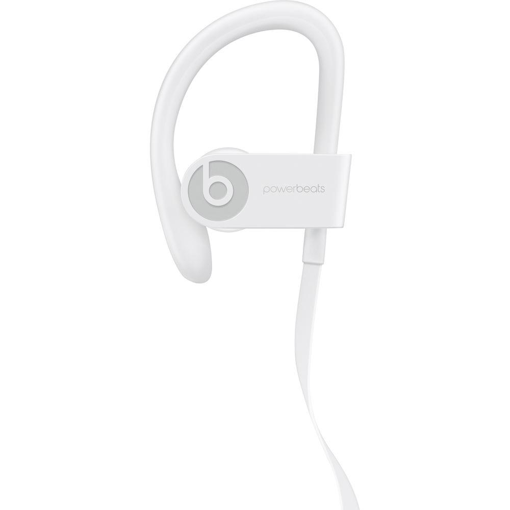 Beats by Dr. Dre Powerbeats3 Wireless Earphones