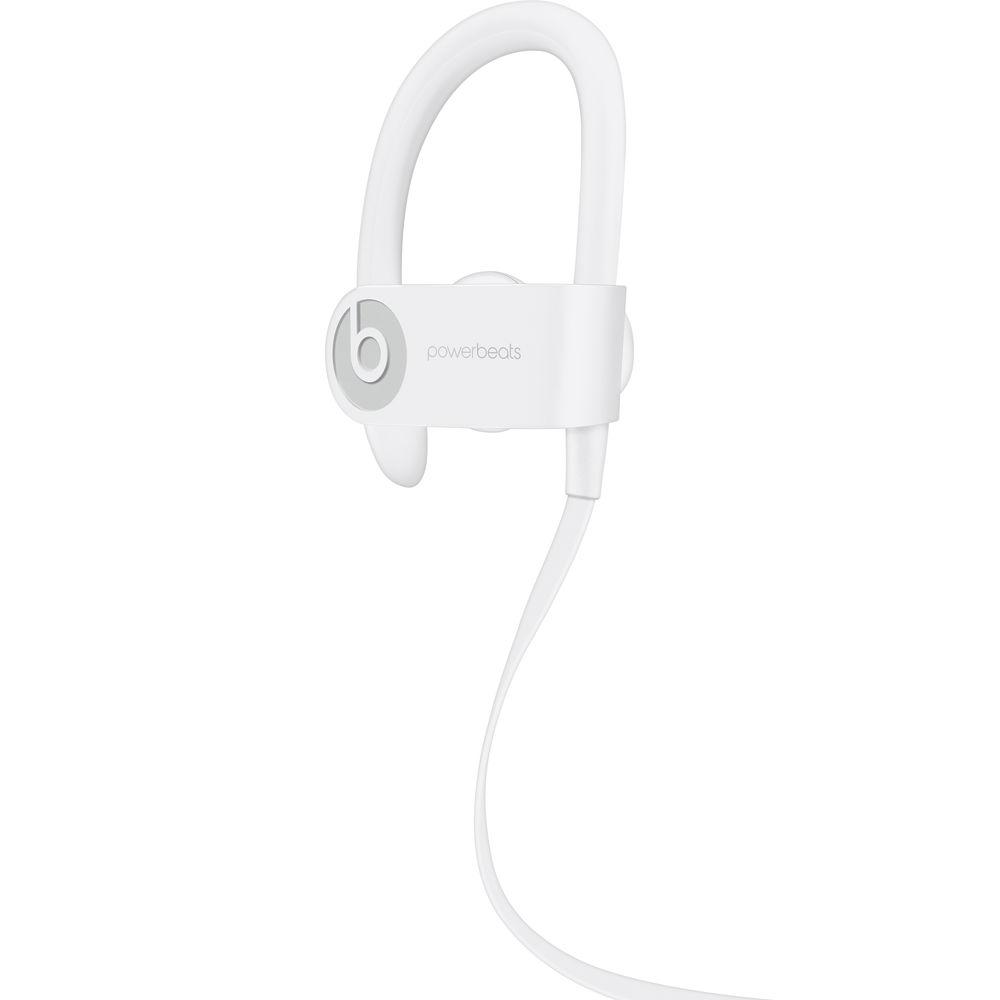 Beats by Dr. Dre Powerbeats3 Wireless Earphones