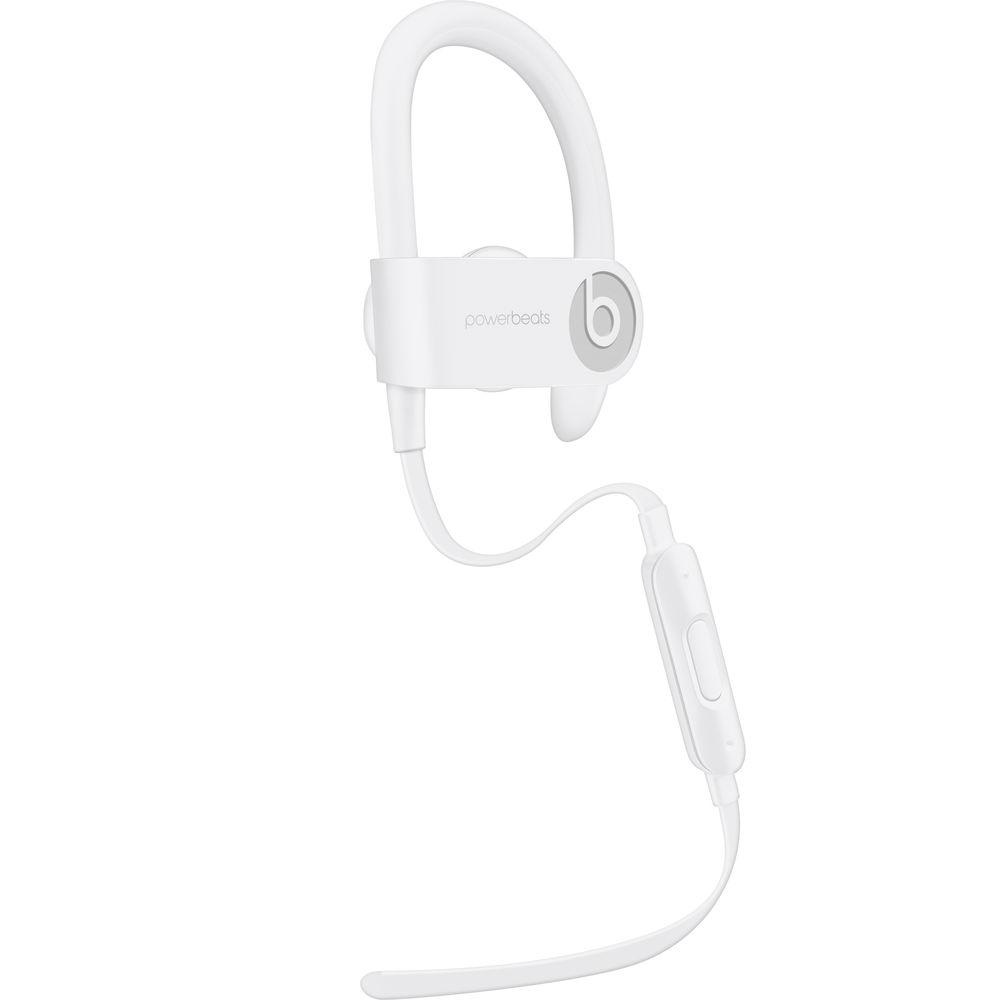 Beats by Dr. Dre Powerbeats3 Wireless Earphones