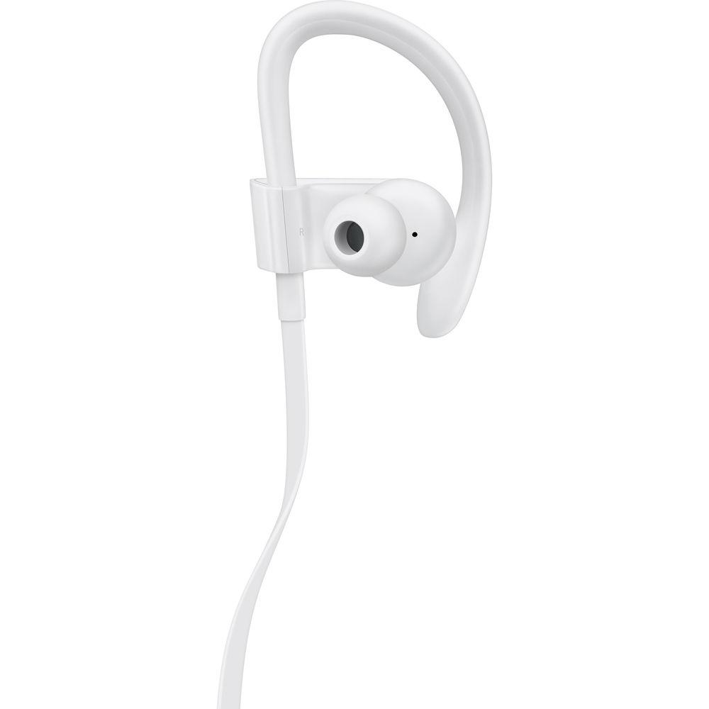 Beats by Dr. Dre Powerbeats3 Wireless Earphones