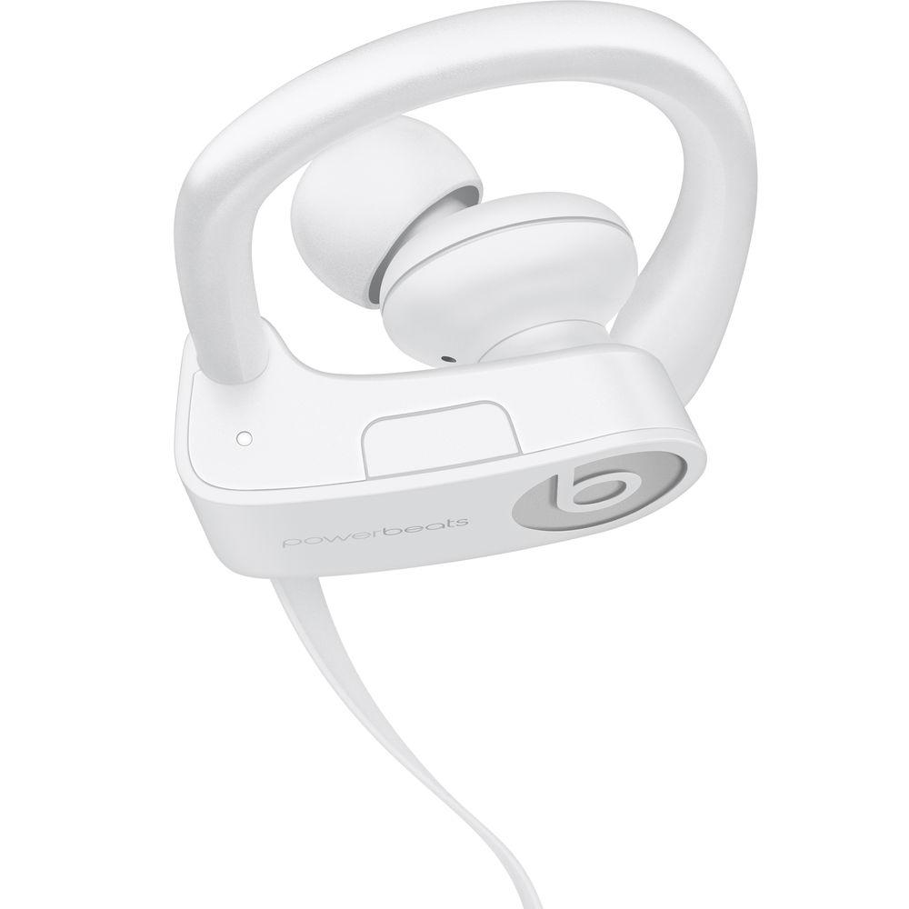 Beats by Dr. Dre Powerbeats3 Wireless Earphones
