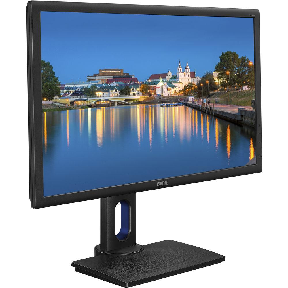 BenQ PD2700Q 27" 16:9 IPS Monitor