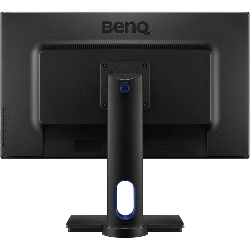 BenQ PD2700Q 27" 16:9 IPS Monitor