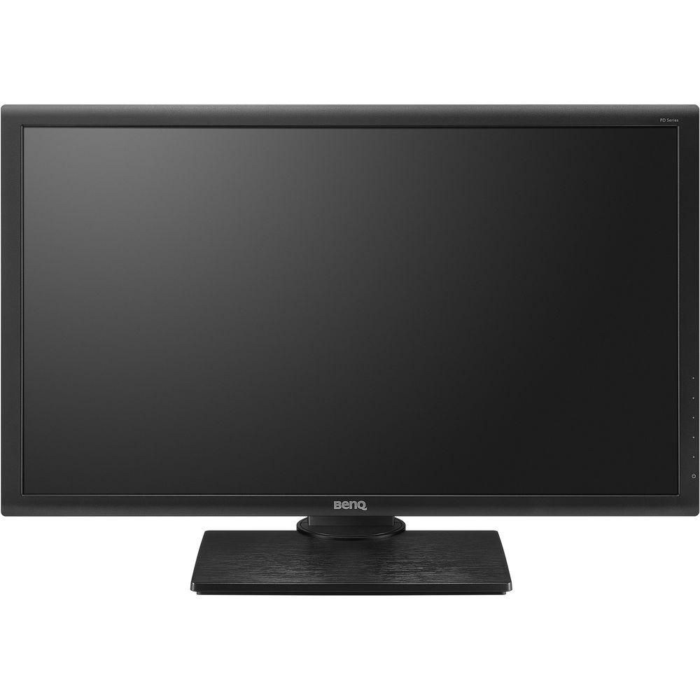 BenQ PD2700Q 27" 16:9 IPS Monitor