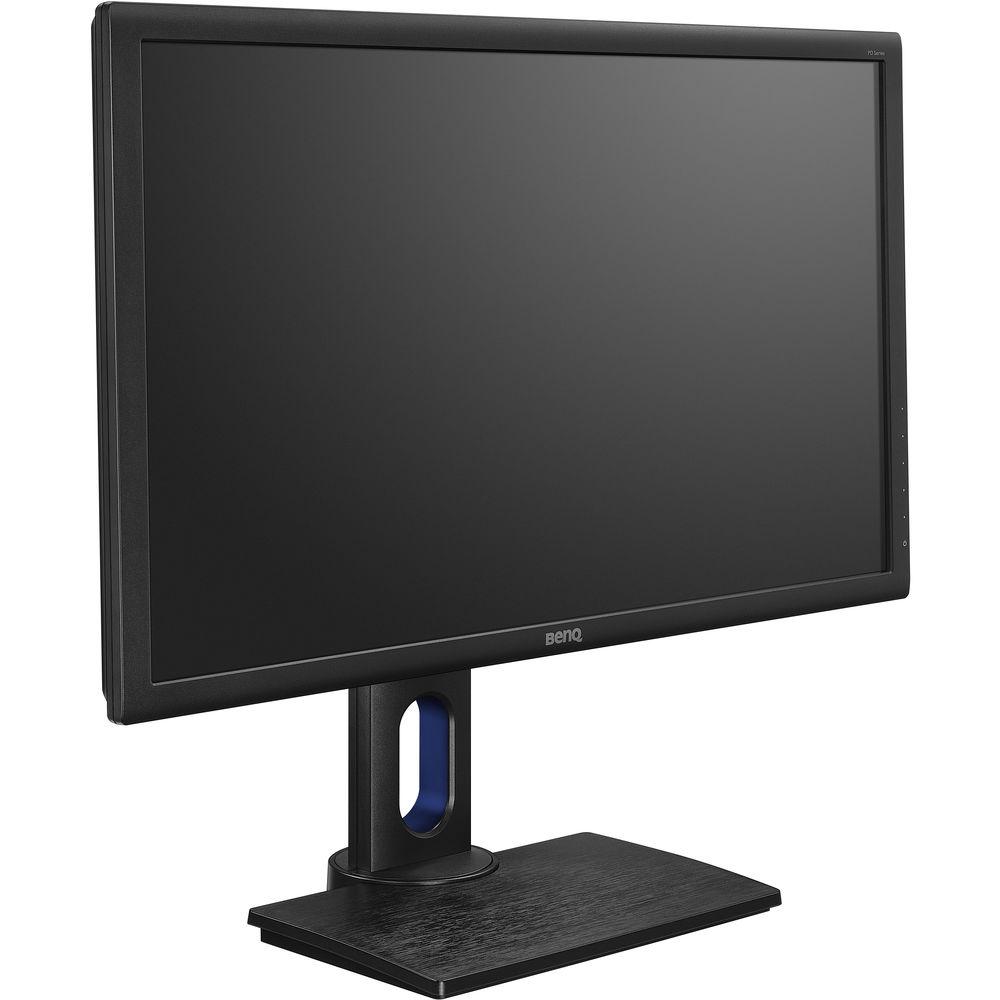 BenQ PD2700Q 27" 16:9 IPS Monitor