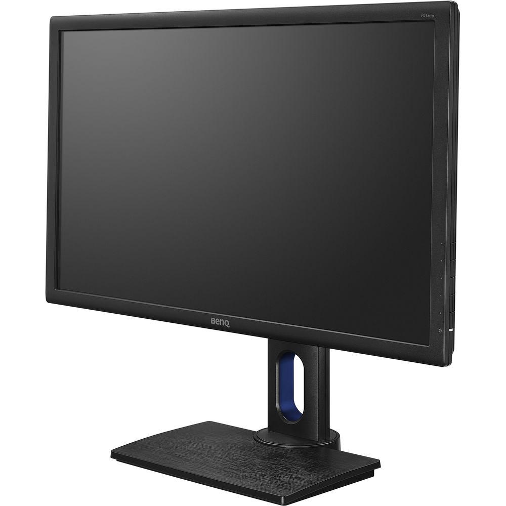 BenQ PD2700Q 27" 16:9 IPS Monitor