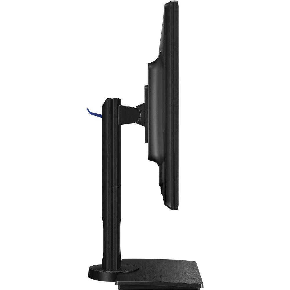 BenQ PD2700Q 27" 16:9 IPS Monitor