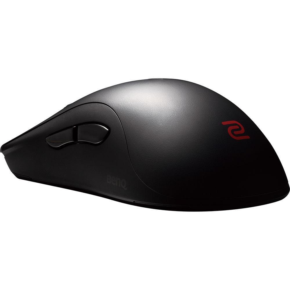 BenQ ZOWIE ZA12 Mouse