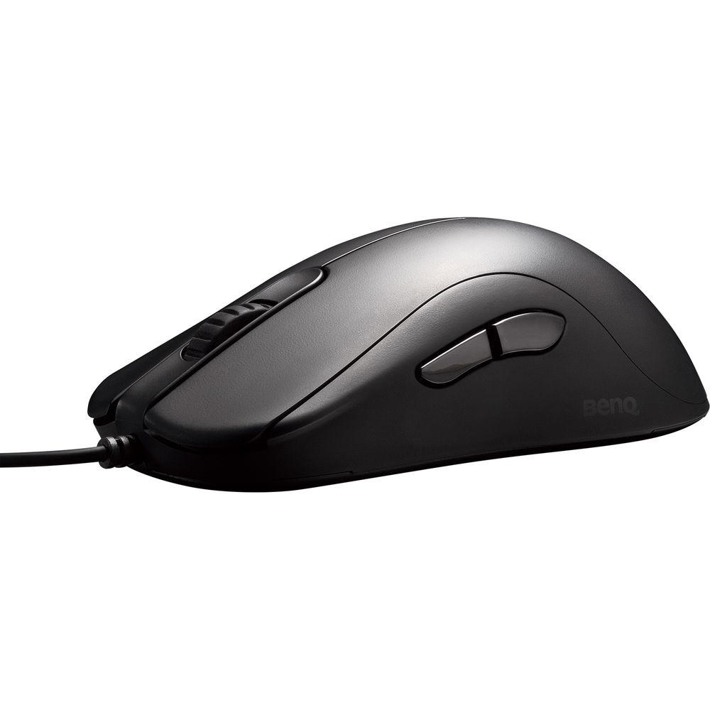 BenQ ZOWIE ZA12 Mouse