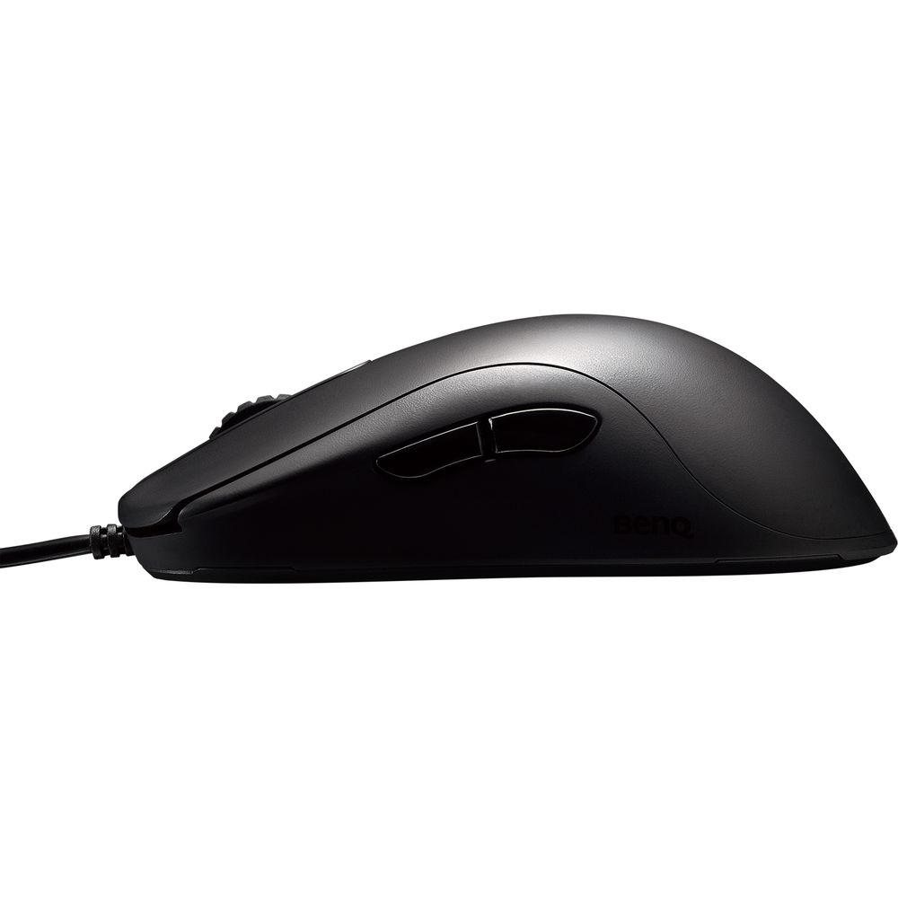 BenQ ZOWIE ZA12 Mouse