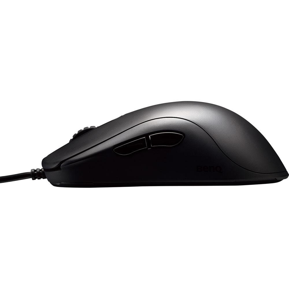 BenQ ZOWIE ZA13 Mouse