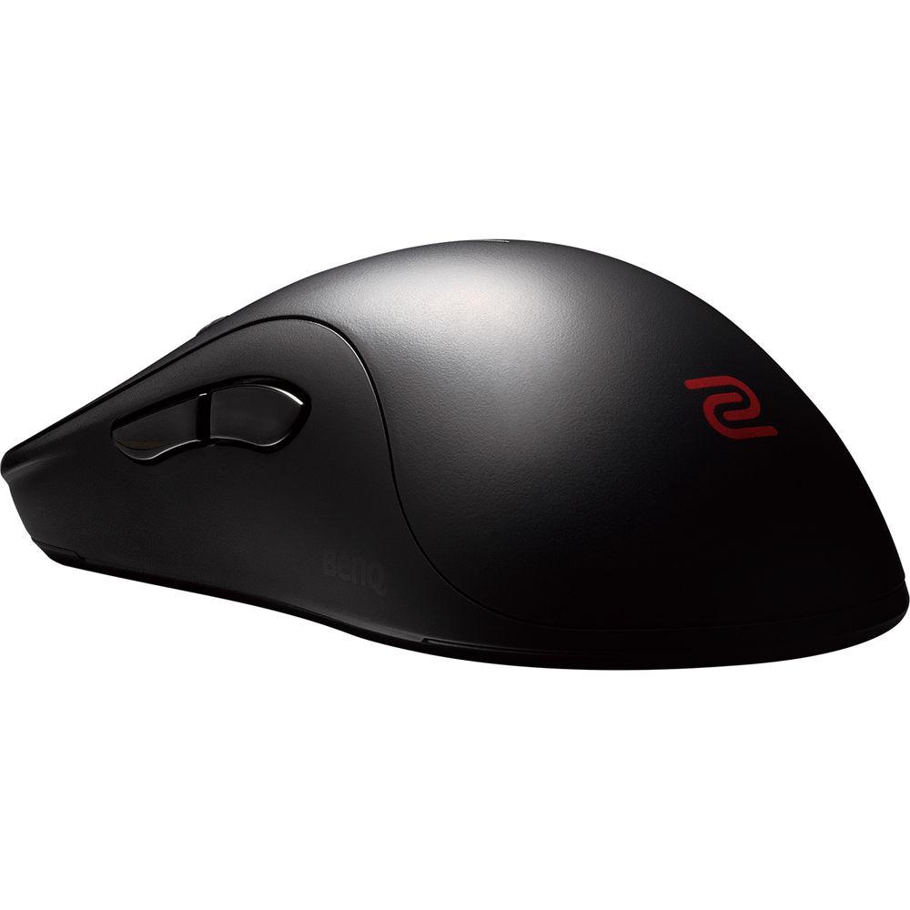 BenQ ZOWIE ZA13 Mouse