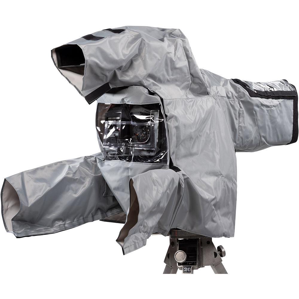 camRade wetSuit EFP Large