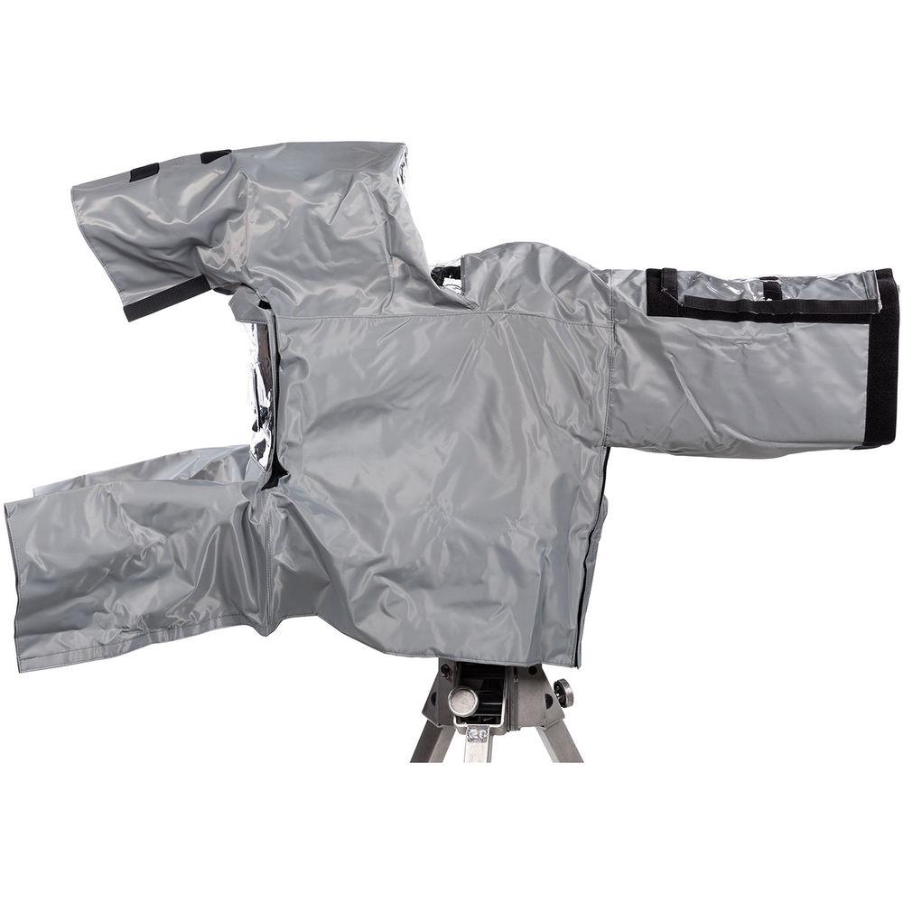 camRade wetSuit EFP Large