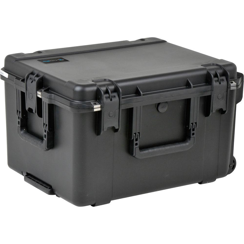 CasePro Case for Yuneec Typhoon H Hexacopter