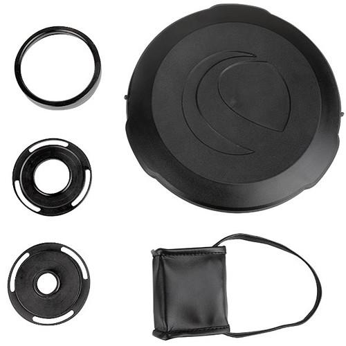 Celestron 8" f 2.0 Rowe-Ackermann Schmidt Astrograph