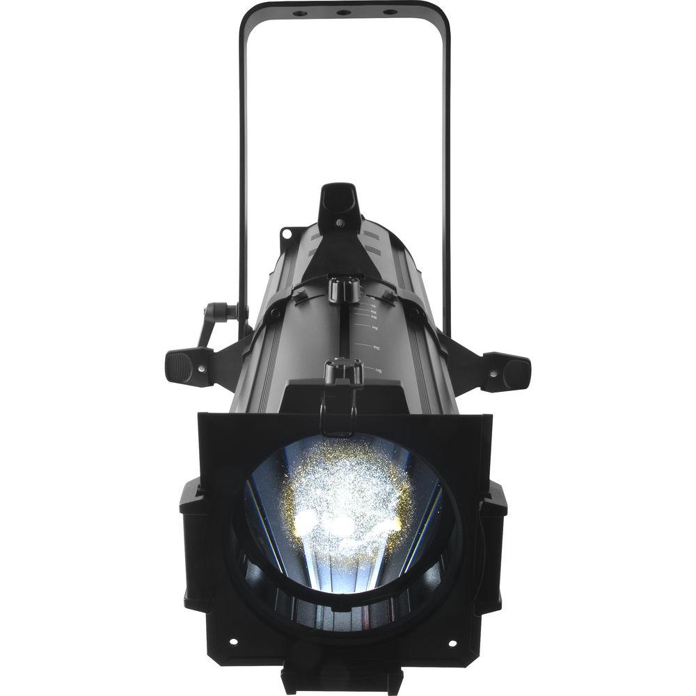 CHAUVET DJ EVE E-50Z 50W LED Ellipsoidal