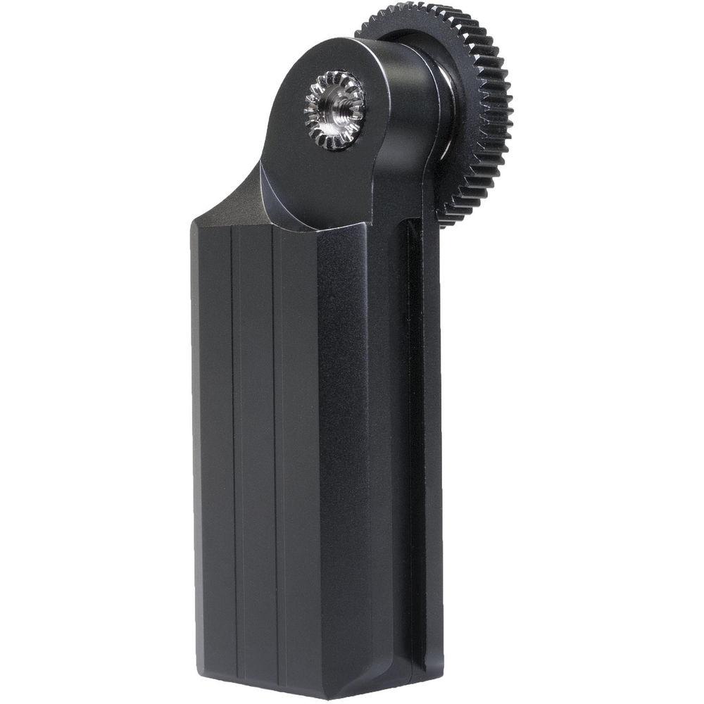 CINEGEARS Multi-Axis Wireless Follow Focus Kit