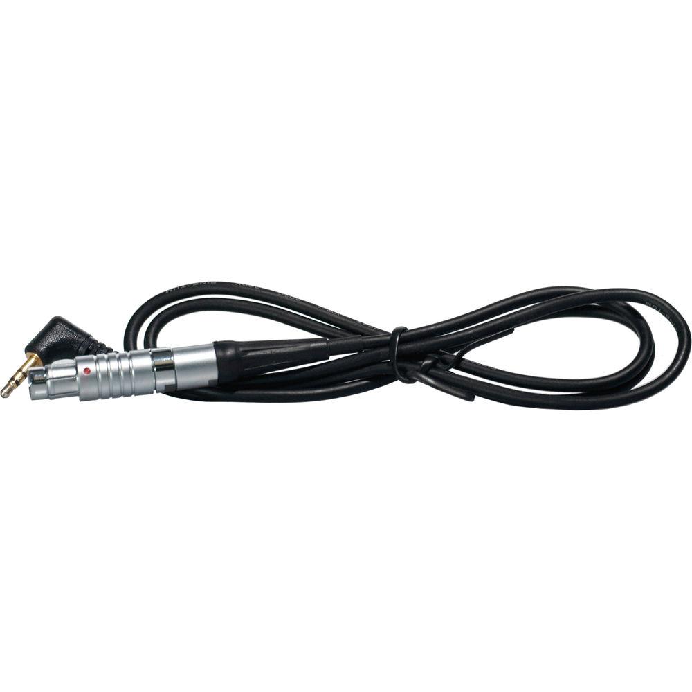 CINEGEARS Multi-Axis Wireless Follow Focus Kit