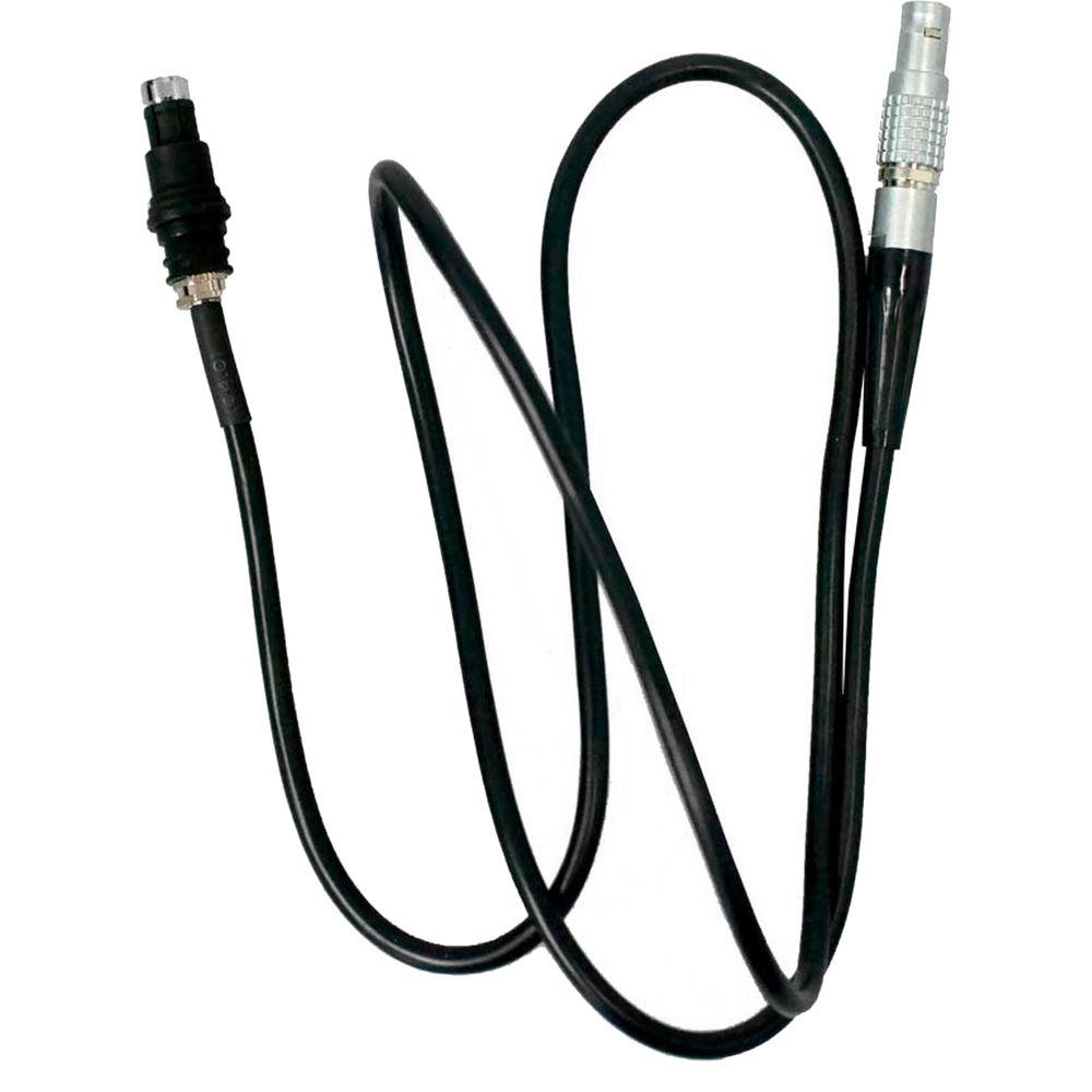 CINEGEARS Multi-Axis Wireless Follow Focus Kit