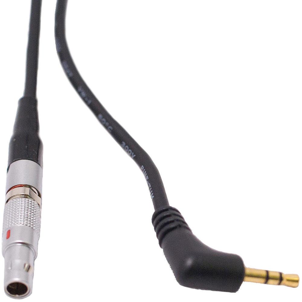 CINEGEARS Multi-Axis Wireless Follow Focus Kit