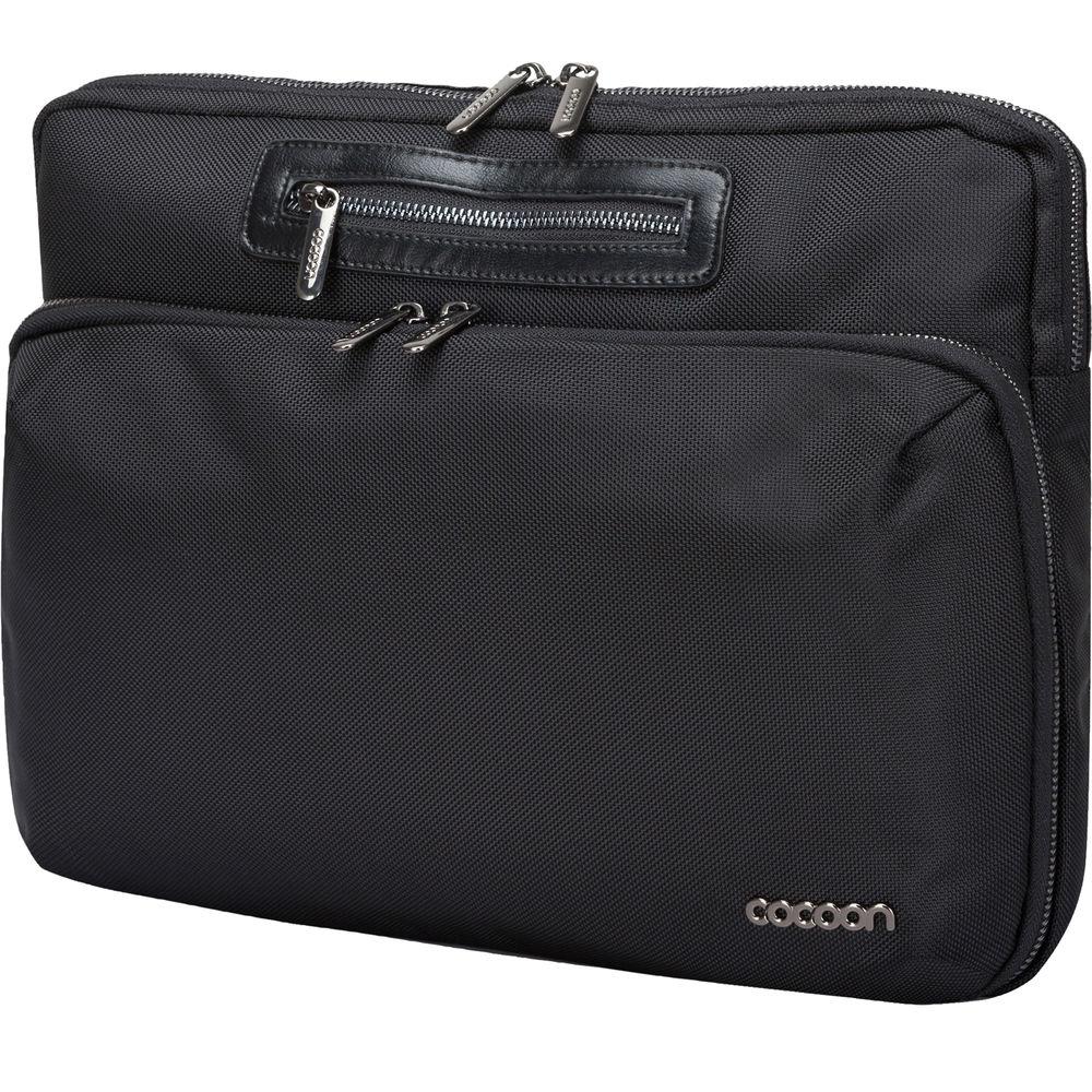 Cocoon Buena Vista 13" Sleeve for MacBook Laptops