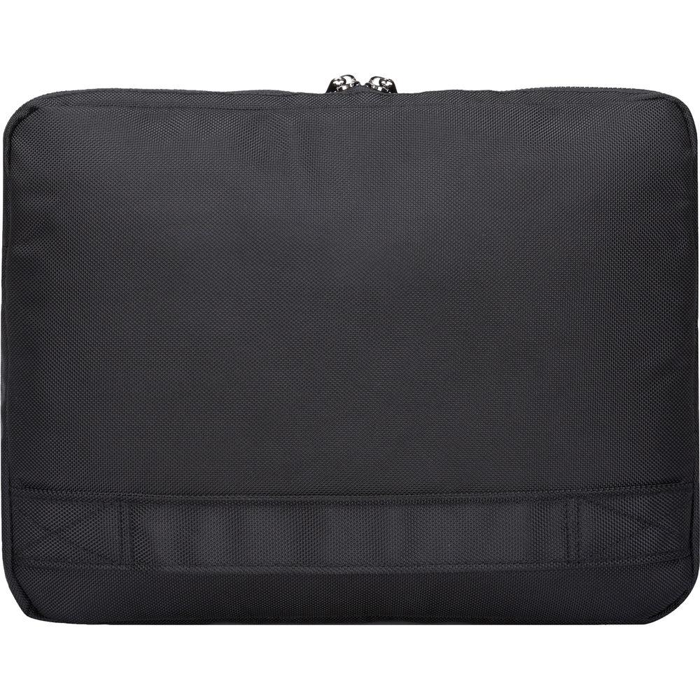 Cocoon Buena Vista 13" Sleeve for MacBook Laptops