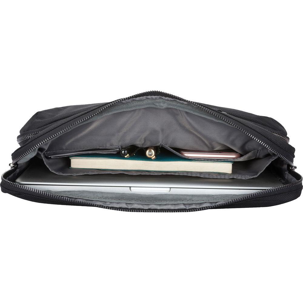 Cocoon Buena Vista 13" Sleeve for MacBook Laptops