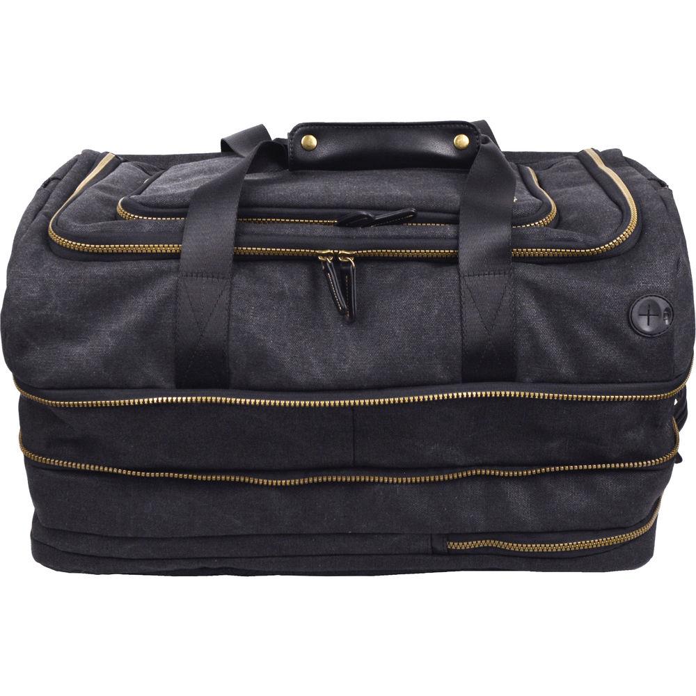 Cocoon Urban Adventure Convertible Carry-On Travel Backpack for Laptop up to 17"