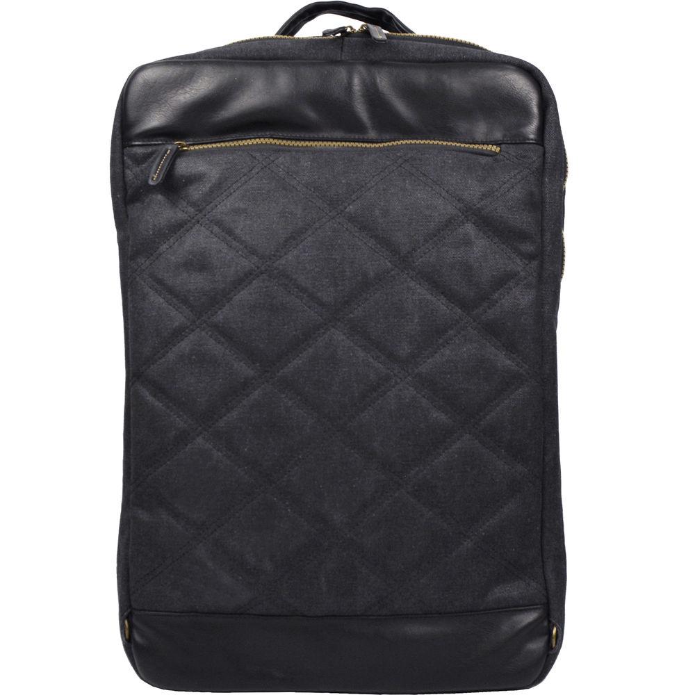 Cocoon Urban Adventure Convertible Carry-On Travel Backpack for Laptop up to 17"