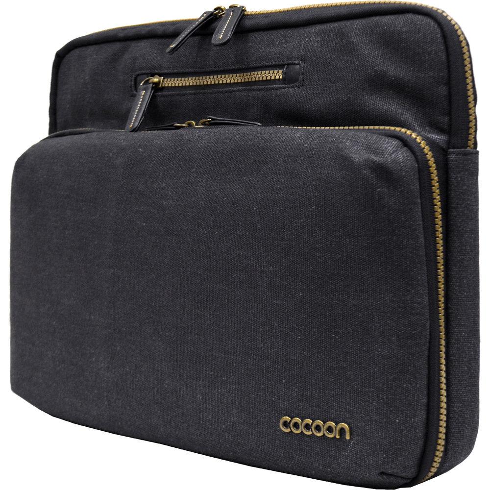 Cocoon Urban Adventure Sleeve for Tablet up to 13"