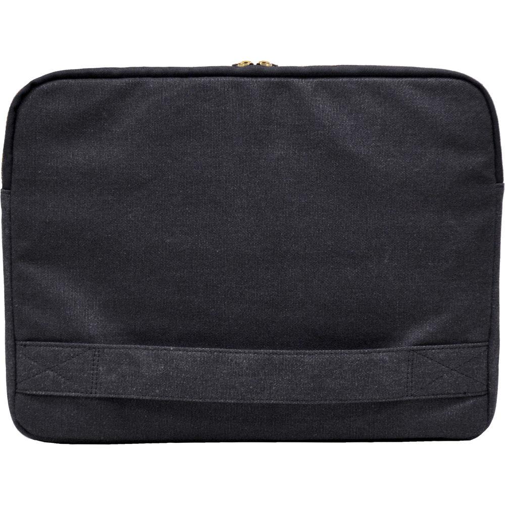 Cocoon Urban Adventure Sleeve for Tablet up to 13"