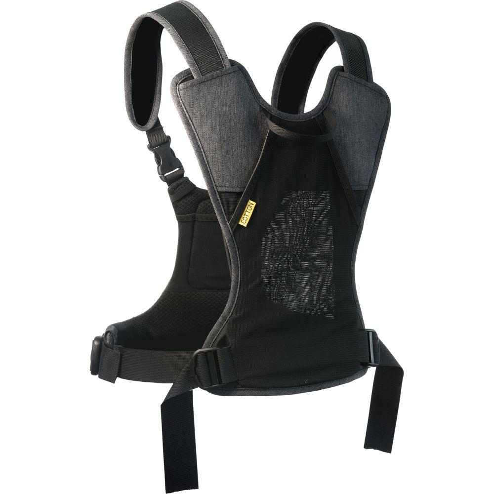 Cotton Carrier CCS G3 Harness-2