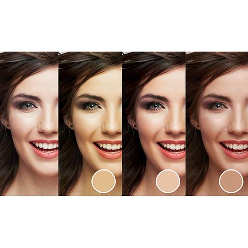 CyberLink PhotoDirector 8 Ultra