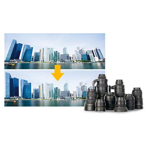 CyberLink PhotoDirector 8 Ultra