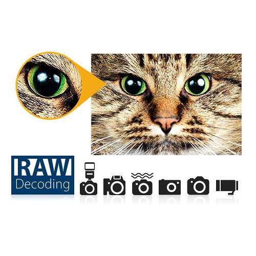 CyberLink PhotoDirector 8 Ultra