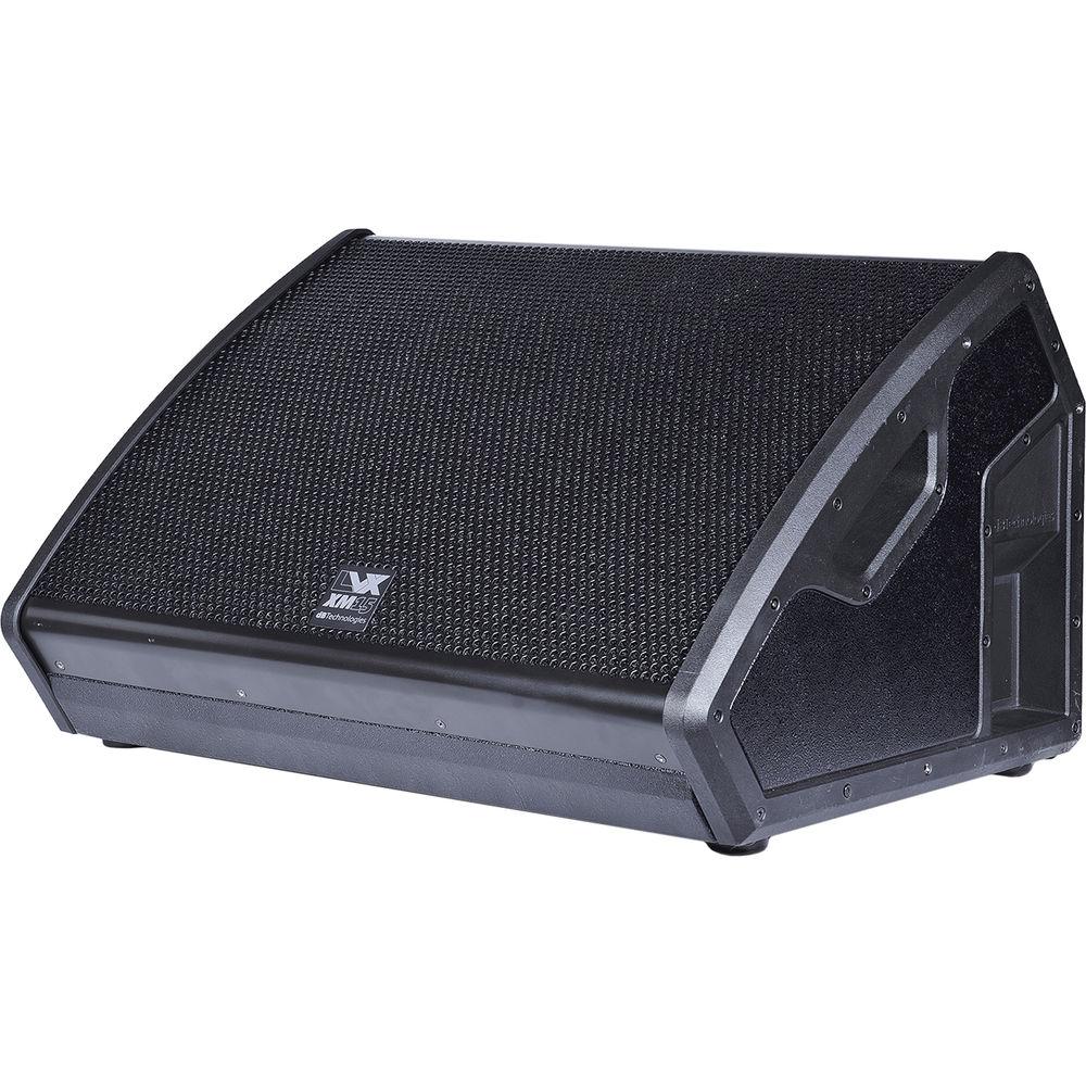 dB Technologies LVX XM 15" Professional Stage Monitor